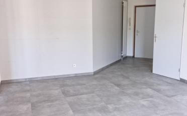 Apartment 2 rooms - image - 4