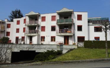 Apartment 2 rooms - image - 9
