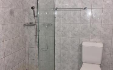 Apartment 2 rooms - image - 6