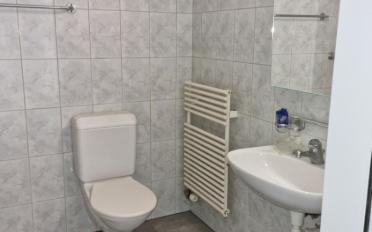 Apartment 2 rooms - image - 7