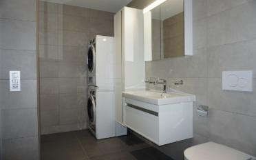 Wohnung 2.5 Zimmer - image - 4
