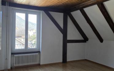 Appartement 4.5 pièces - image - 5