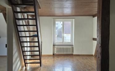 Appartement 4.5 pièces - image - 3