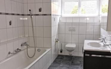 Appartement 4.5 pièces - image - 4