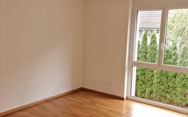Appartement 4.5 pièces - image - 8