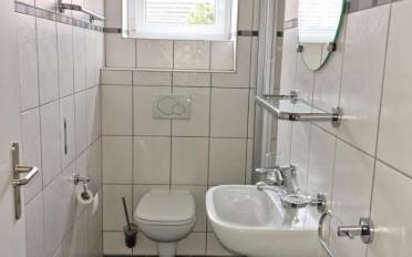 Appartement 4.5 pièces - image - 5