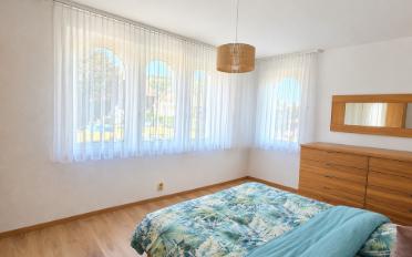 Maison - image - 4