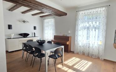 Maison - image - 2