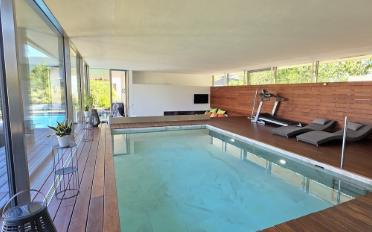 Maison - image - 1