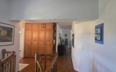 Maison - image - 10
