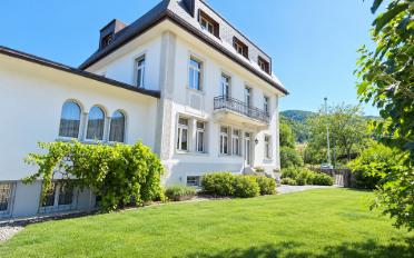 Maison - image - 9