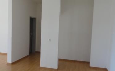 Gewerbe ein Zimmer - image - 6