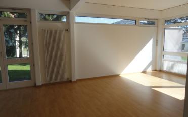 Gewerbe ein Zimmer - image - 8