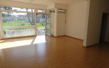 Gewerbe ein Zimmer - image - 5