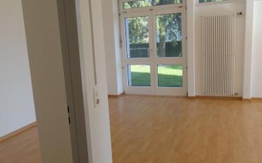 Gewerbe ein Zimmer - image - 7