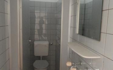 Gewerbe ein Zimmer - image - 2