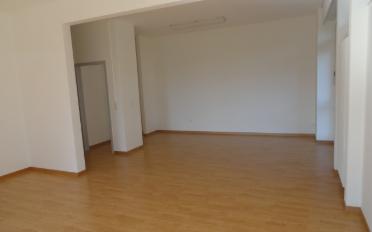 Gewerbe ein Zimmer - image - 4