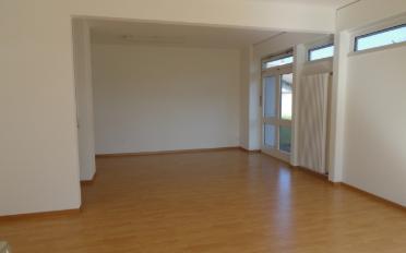 Gewerbe ein Zimmer - image - 9