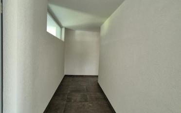Appartement 4.5 pièces - image - 6