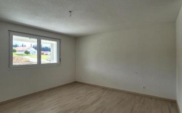 Appartement 4.5 pièces - image - 7