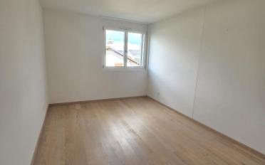 Appartement 4 pièces - image - 6