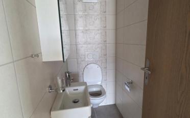 Appartement 4 pièces - image - 5