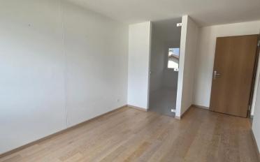 Appartement 4 pièces - image - 4