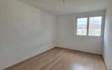 Appartement 4 pièces - image - 7