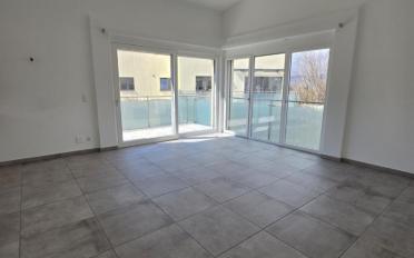 Appartement 4 pièces - image - 8