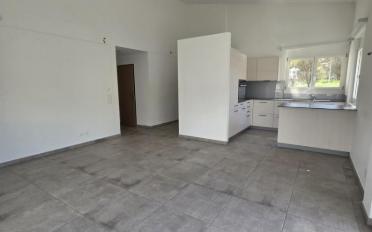 Appartement 4 pièces - image - 9