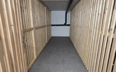 Appartement 4 pièces - image - 10