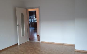 Appartement 3 pièces - image - 1
