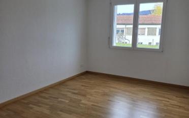 Appartement 3.5 pièces - image - 7