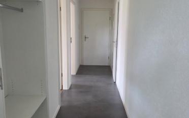 Appartement 3.5 pièces - image - 5