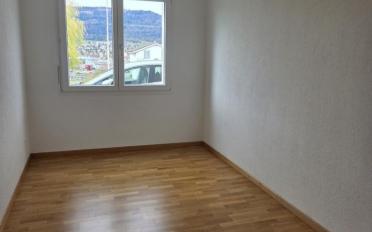 Appartement 3.5 pièces - image - 6