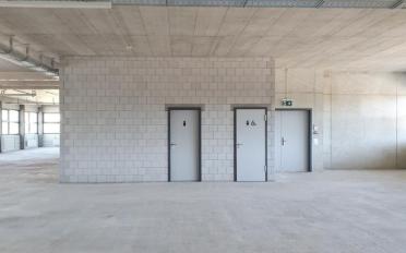 Commercial - image - 7
