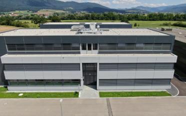Gewerbe - image - 6