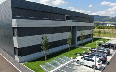 Gewerbe - image - 5
