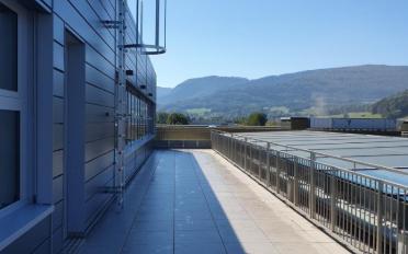 Gewerbe - image - 7