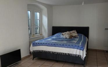 Appartement - image - 2