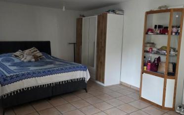 Appartement - image - 3