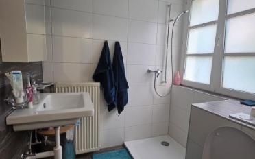 Appartement - image - 5