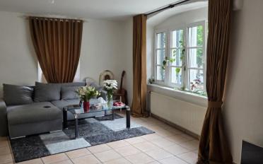 Apartment 1 room - image - 1