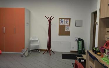 Gewerbe - image - 2