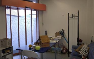 Gewerbe - image - 3