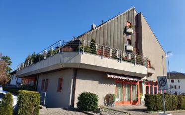 Gewerbe - image - 5