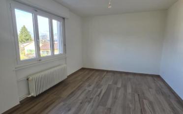 Appartement 3 pièces - image - 3