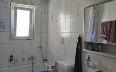 Wohnung 3 Zimmer - image - 6