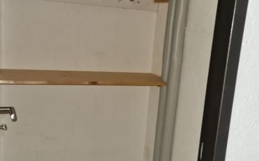 Appartement 2.5 pièces - image - 9