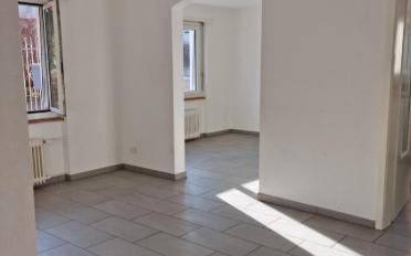 Appartement 3 pièces - image - 9